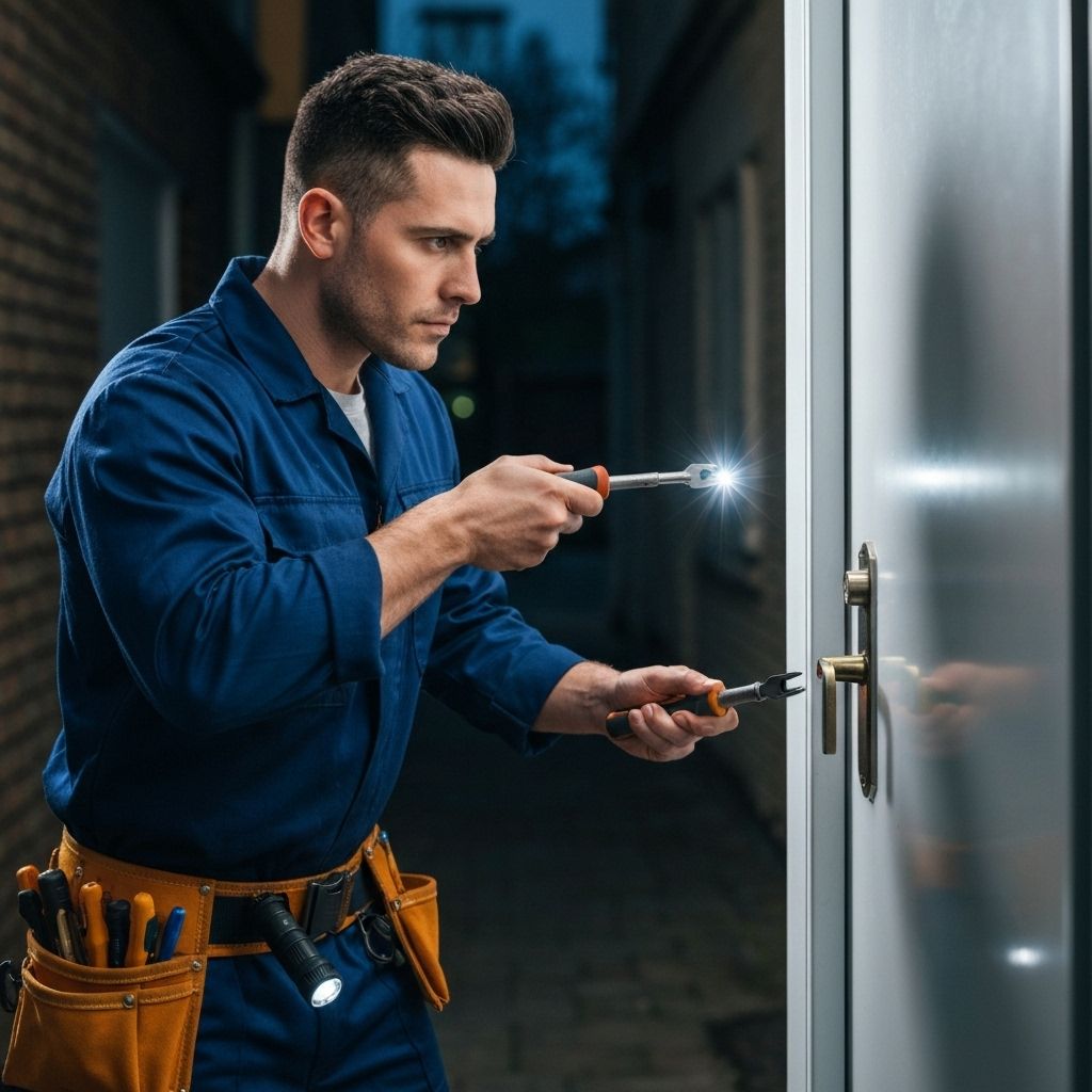 Вскрытие замков в Сыктывкаре Вскрытие замков в Сыктывкаре