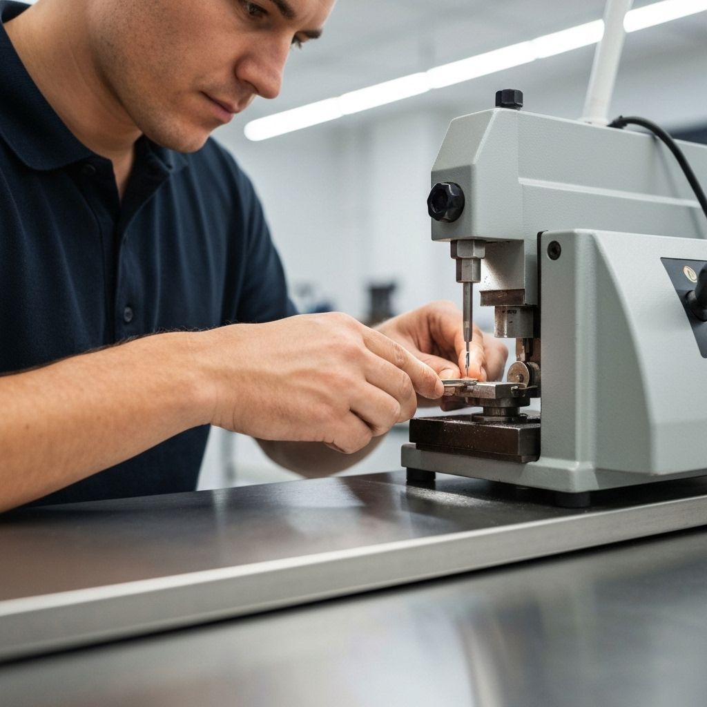 Как правильно сделать дубликат ключа Как правильно сделать дубликат ключа